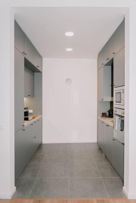 Stylish Apartment In The Centre Of Madrid-Malasana 外观 照片